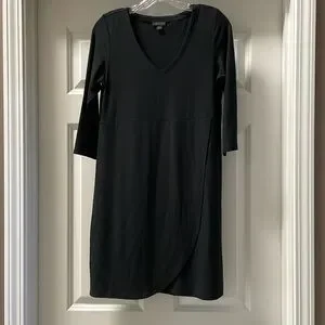 champagne satin maxi dress Flower – self-portrait-US Wholesale Black Mini Dress Size:11.5 UK / 12.5 US Sexy A-line cocktail dress